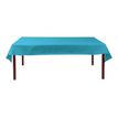 3281517806287-Pronappe - Nappe - Taille 6 x 1.2 m - jetable - turquoise-P_400014444_1-0