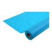 3281517806287-Pronappe - Nappe - Taille 6 x 1.2 m - jetable - turquoise-P_400014444_2-1