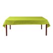 3281517806317-Pronappe - Nappe - Taille 6 x 1.2 m - jetable - vert kiwi-P_400014446_1-0