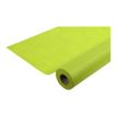 3281517806317-Pronappe - Nappe - Taille 6 x 1.2 m - jetable - vert kiwi-P_400014446_2-1