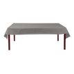 3281517806300-Pronappe - Nappe - Taille 6 x 1.2 m - jetable - gris-P_400014447_1-0