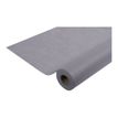 3281517806300-Pronappe - Nappe - Taille 6 x 1.2 m - jetable - gris-P_400014447_3-2