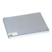 3281513040135-Pronappe - Set de table - Taille 30 x 40 cm - jetable - gris (pack de 500)-P_400014454_1-0