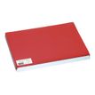 3281513040210-Pronappe - Set de table - Taille 30 x 40 cm - jetable - rouge (pack de 500)-P_400014455_1-0