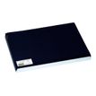3281513040340-Pronappe - Set de table - Taille 30 x 40 cm - jetable - noir (pack de 500)-P_400014456_1-0