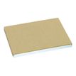 3281513240405-Pronappe - Set de table - Taille 30 x 40 cm - jetable - marron kraft (pack de 500)-P_400014459_1-0