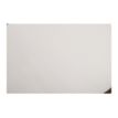 3281513540512-Pronappe - Set de table - Taille 30 x 40 cm - jetable - blanc glacé (pack de 500)-P_400014460_2-1