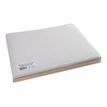3281513541618-Pronappe - Set de table - Taille 30 x 40 cm - jetable - blanc extra mat (pack de 500)-P_400014461_1-0