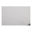 3281513541618-Pronappe - Set de table - Taille 30 x 40 cm - jetable - blanc extra mat (pack de 500)-P_400014461_2-1