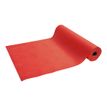 3281517324095-Pronappe - Chemin de table - Taille 40 cm x 1.2 m - jetable - rouge (pack de 20)-P_400014463_1-0