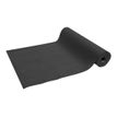 3281517324217-Pronappe - Chemin de table - Taille 40 cm x 1.2 m - jetable - noir (pack de 20)-P_400014464_1-0