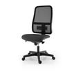 3660916021826-Fauteuil de bureau BUZ - noir-P_400014468_2-1
