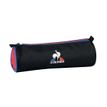 3020120234687-Trousse ronde Le Coq Sportif - 1 compartiment - Hamelin--0