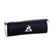 3020120234687-Trousse ronde Le Coq Sportif - 1 compartiment - Hamelin--1