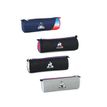 3020120234687-Trousse ronde Le Coq Sportif - 1 compartiment - Hamelin--4