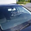 4004764788125-edding 4095 window - Marcador - para cristal - blanco - tinta al agua - 2-3 mm--6