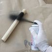 4004764966790-edding - Peinture acrylique en Aérosol e-5200 Noir foncé Mat - Spray 200 ml--2
