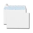 3250650005369-GPV – 50 Enveloppes C5 162 x 229 mm – 90 g – sans fenêtre – blanc – bande adhésive – ferme--1