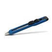 3457704010151-WONDAY - Cutter rétractable - autobloquant - 9.5 mm-P_401015_2-1
