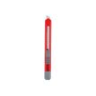 3457704010458-Wonday - Cutter rétractable - 9.5 mm-P_401045_2-1