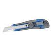 345770401146-Wonday - Cutter rétractable - bi matière - 18 mm-P_401115_2-1
