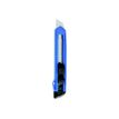 3457704011257-Wonday - Cutter rétractable - 18 mm-P_401125_2-1