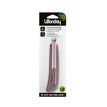 3457704014180-Wonday - Cutter rétractable - autobloquant - 9.5 mm + 3 lames-P_401418_1-0