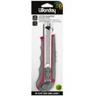 3457704015088-Wonday - Cutter rétractable - autobloquant - 18 mm + 6 lames-P_401518_1-0