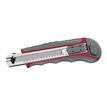 3457704015088-Wonday - Cutter rétractable - autobloquant - 18 mm + 6 lames-P_401518_2-1