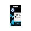 0886980043882-HP 51604A - noir - cartouche d'encre originale (51604A)-P_40251604_13-0