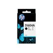 5412714951816-HP 51604A - noir - cartouche d'encre originale (51604A)-P_40251604_46-32