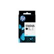 5412714951816-HP 51604A - noir - cartouche d'encre originale (51604A)-P_40251604_57-8