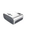 7640186960205-Philips NeoPix Easy+ - mini-vidéoprojecteur - 2600 lumen - wifi, bluetooth, HDMI--1