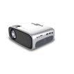 Philips NeoPix Easy+ - mini-vidéoprojecteur - 2600 lumen - wifi, bluetooth, HDMI