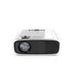 7640186960205-Philips NeoPix Easy+ - mini-vidéoprojecteur - 2600 lumen - wifi, bluetooth, HDMI--2