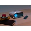 7640186960205-Philips NeoPix Easy+ - mini-vidéoprojecteur - 2600 lumen - wifi, bluetooth, HDMI--3