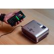 7640186960205-Philips NeoPix Easy+ - mini-vidéoprojecteur - 2600 lumen - wifi, bluetooth, HDMI--4