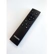 7640186960205-Philips NeoPix Easy+ - mini-vidéoprojecteur - 2600 lumen - wifi, bluetooth, HDMI--5