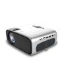 Philips NeoPix Prime - mini-vidéoprojecteur - 3500 lumen - wifi, bluetooth, HDMI