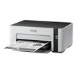 Epson EcoTank ET-M1120 - printer - monochroom - inktjet