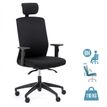 OfficePro SCOTTY - stoel