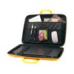8059395580347-Bombata Cocco Medio - Sacoche pour ordinateur portable 13" - jaune safran--1