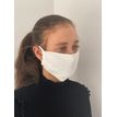 Exacompta - 450 Masques individuels de protection en tissu