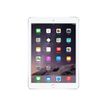 Apple iPad Air 2 - tablette reconditionnée grade A - 16 Go - 9.7