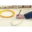 4004764937400-Edding 8407 cable - 4 Marqueurs pour câbles - pointe fine - coloris assortis--3