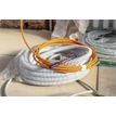 4004764937400-Edding 8407 cable - 4 Marqueurs pour câbles - pointe fine - coloris assortis--4