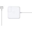Apple MagSafe 2 - netspanningsadapter - 45 Watt
