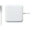 Apple MagSafe - chargeur secteur pour MacBook et MacBook Pro - reconditionné grade A - 60 Watt