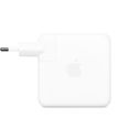 3700892033243-Apple - chargeur secteur USB-C pour iPhone, iPad et MacBook - reconditionné grade A - 96 Watt--1