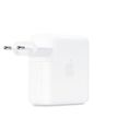 3700892033243-Apple - chargeur secteur USB-C pour iPhone, iPad et MacBook - reconditionné grade A - 96 Watt--2